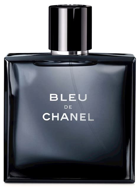 bleu de chanel for men|chanel bleu parfum cheapest price.